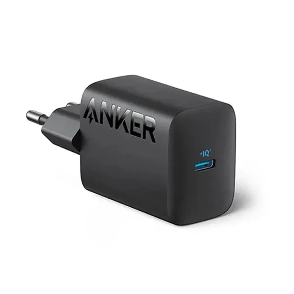 Anker USB-C Charger