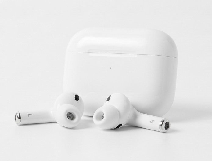 Apple AirPods Pro