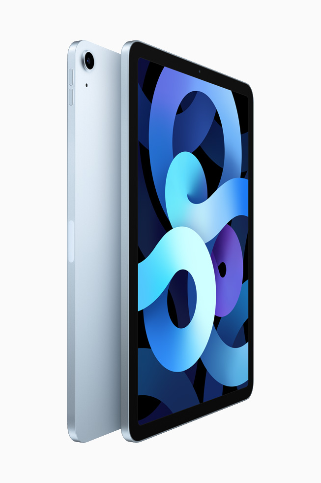 Apple iPad Air