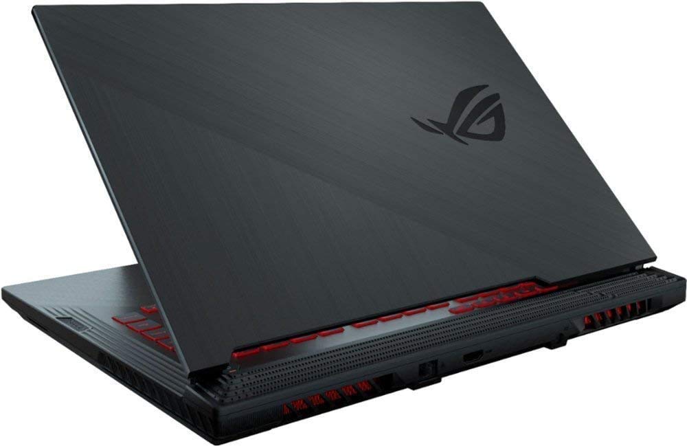 ASUS Gaming Laptop