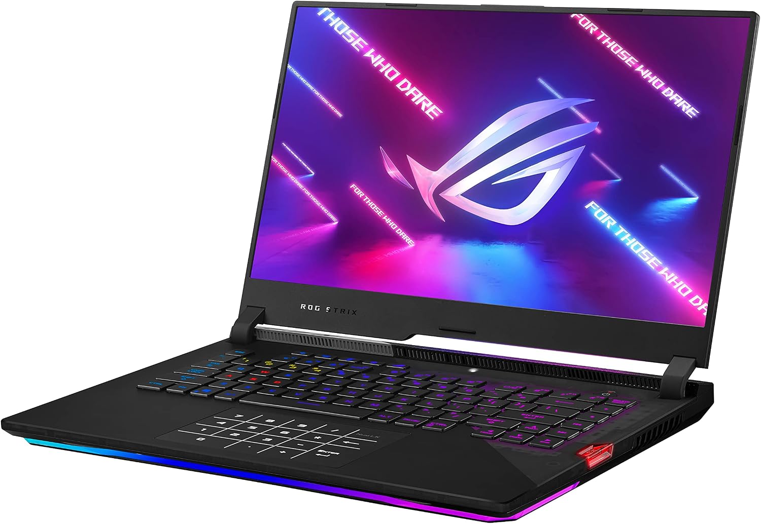 ASUS Gaming Laptop