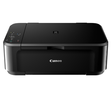 Canon PIXMA Printer