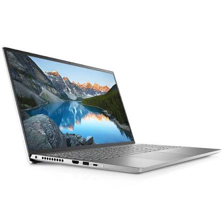 Dell Inspiron 15