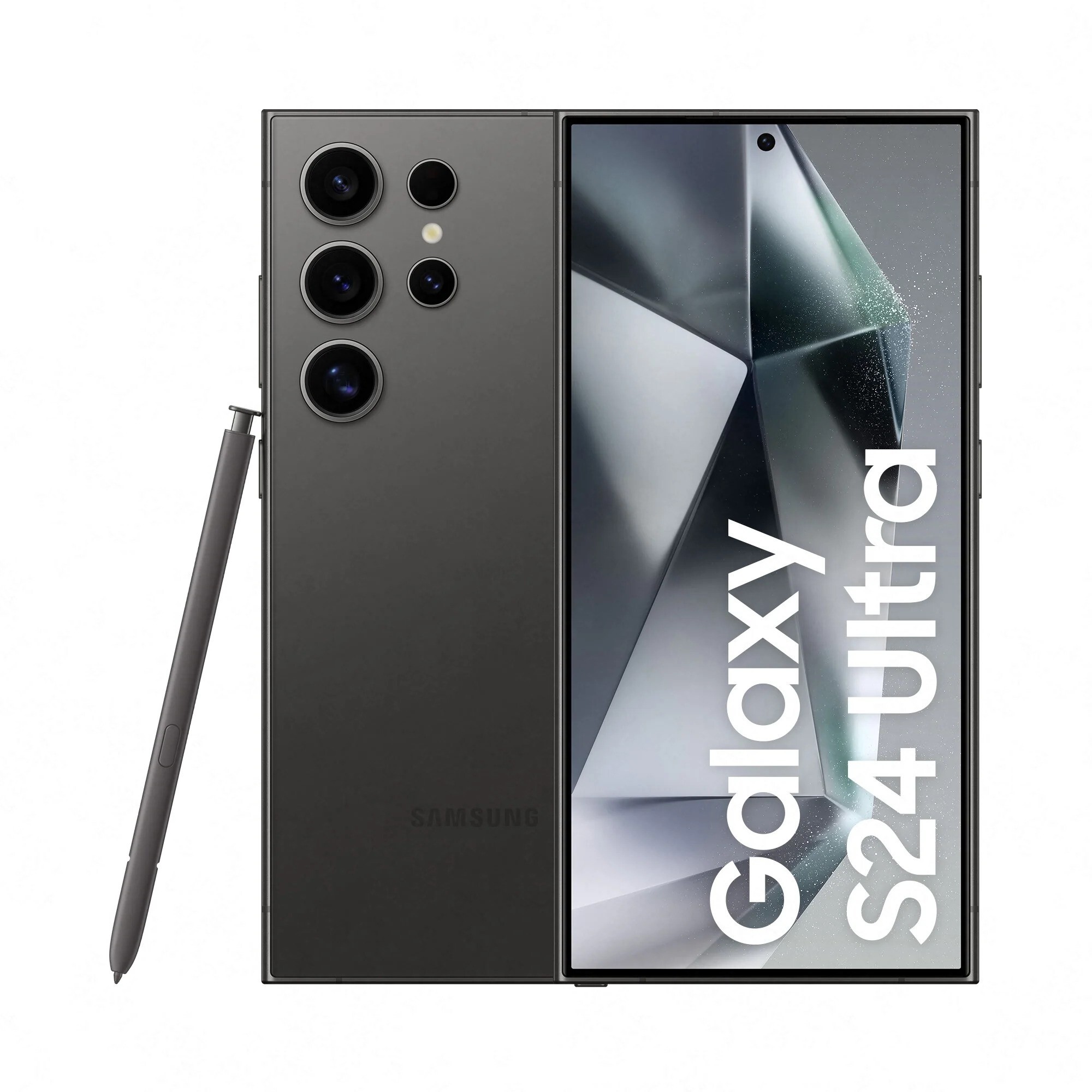 Samsung Galaxy S24