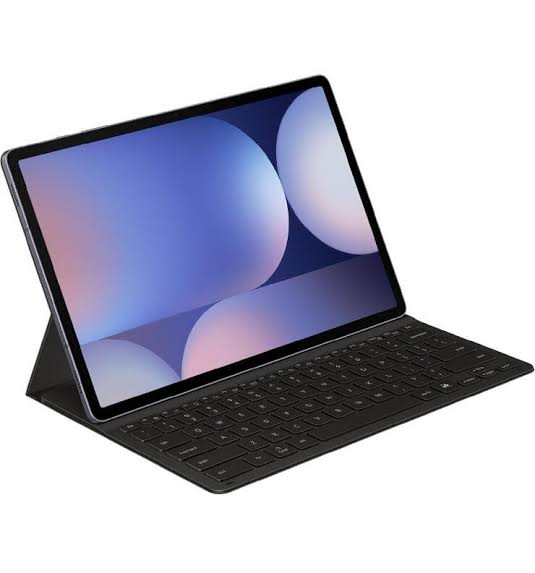 Samsung Galaxy Tab S10