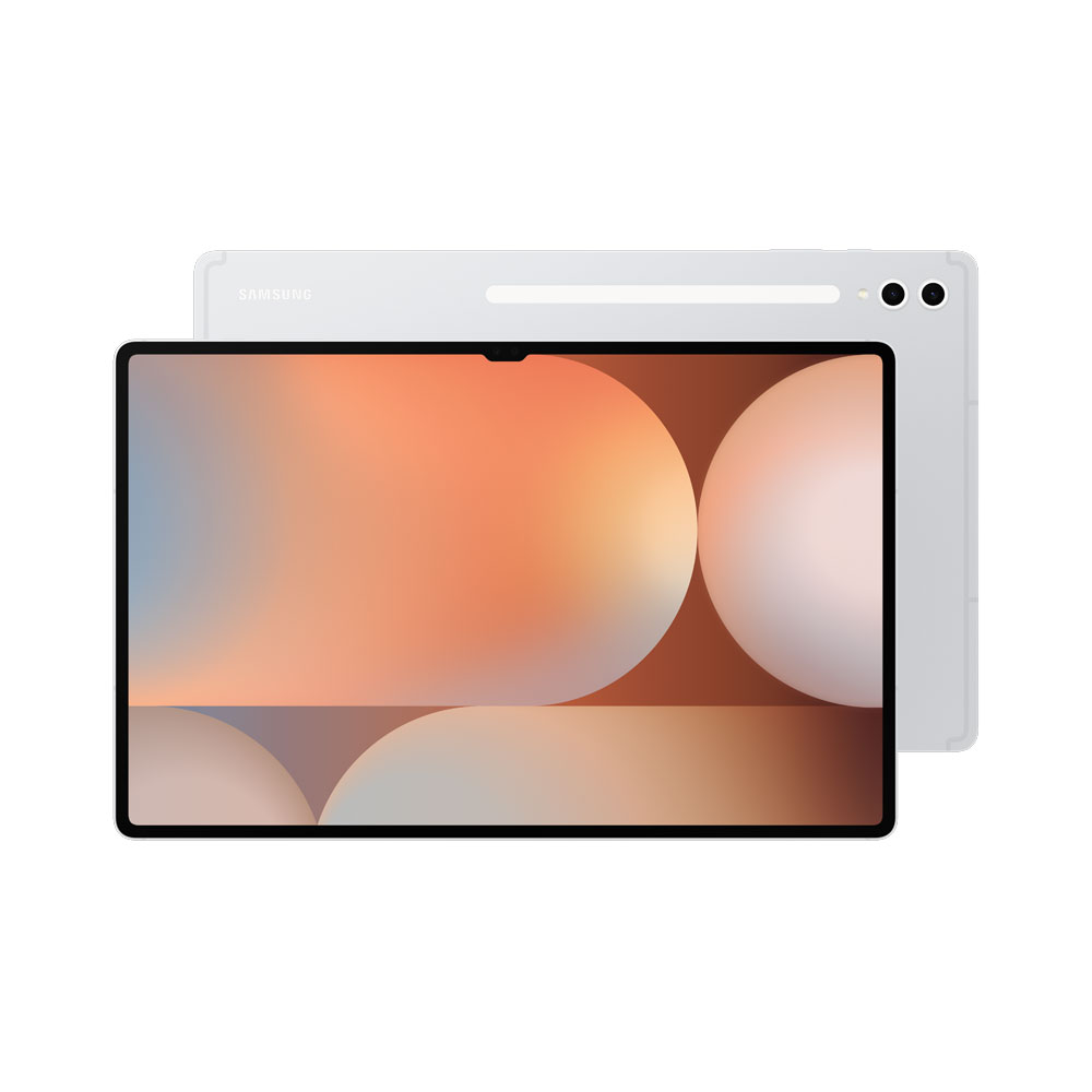 Samsung Galaxy Tab S10