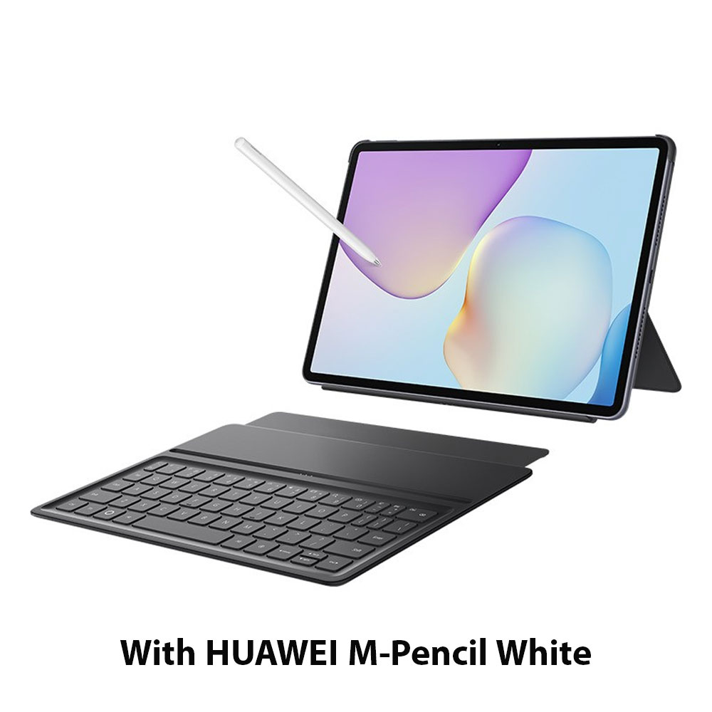 Huawei MatePad 11