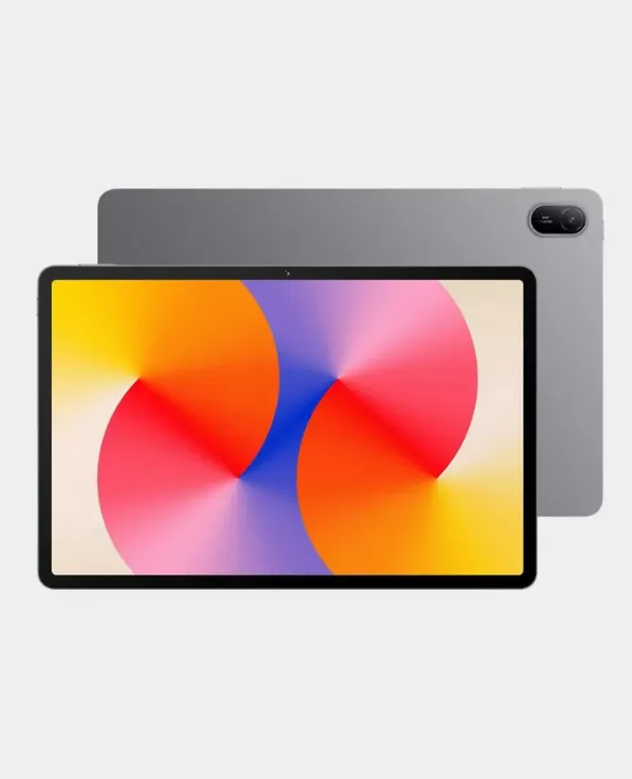 Huawei MatePad 11