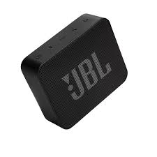 JBL Bluetooth Speaker