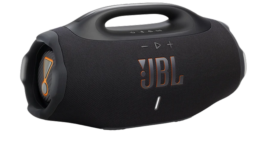 JBL Bluetooth Speaker