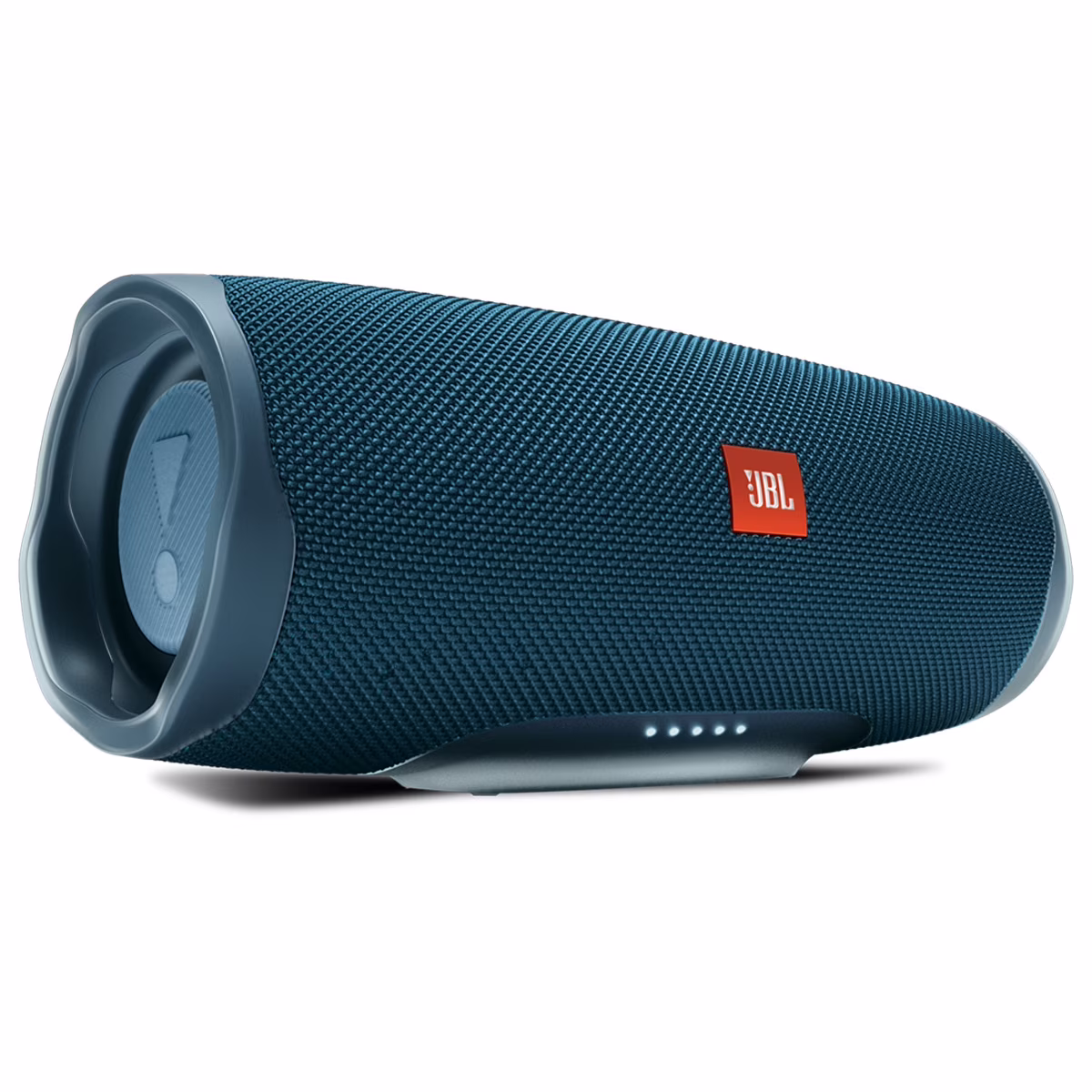 JBL Bluetooth Speaker