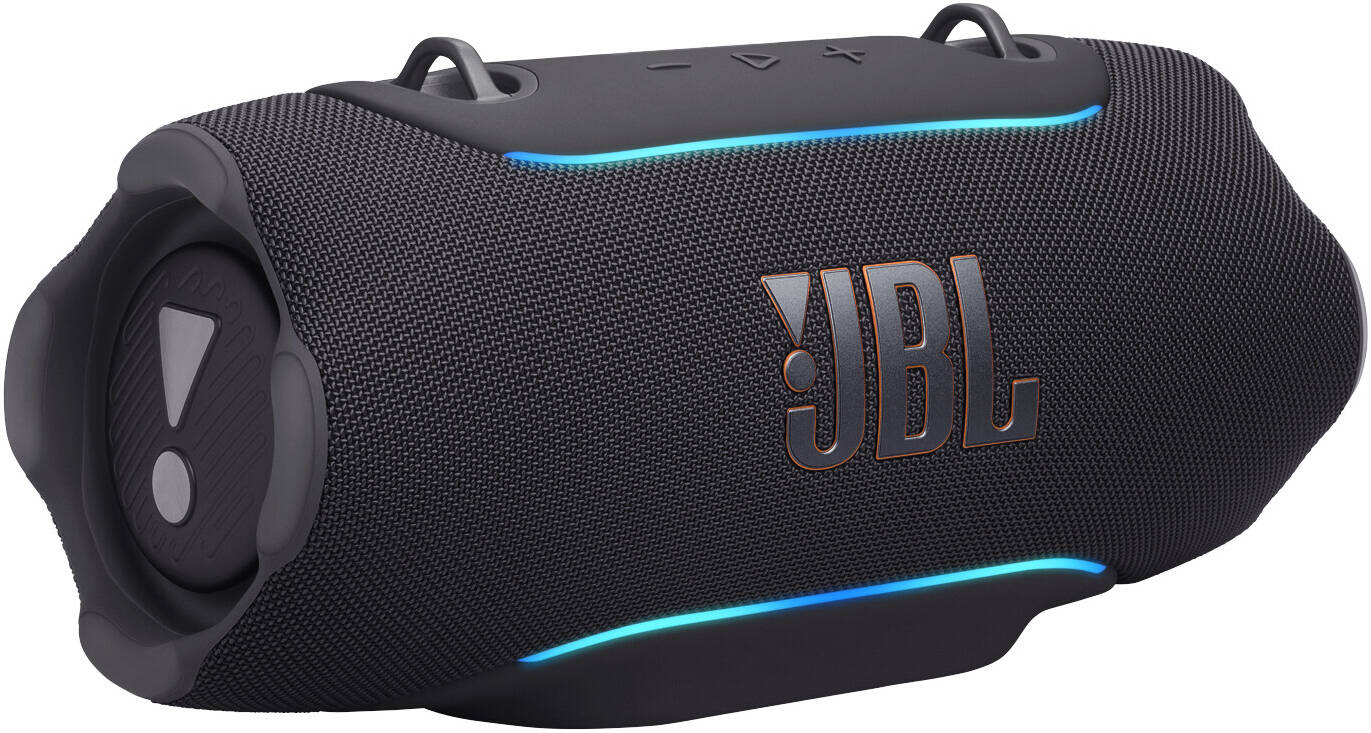 JBL Bluetooth Speaker