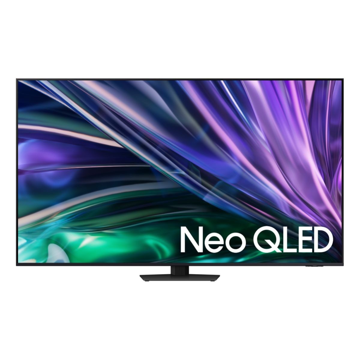 Samsung 65 QLED TV