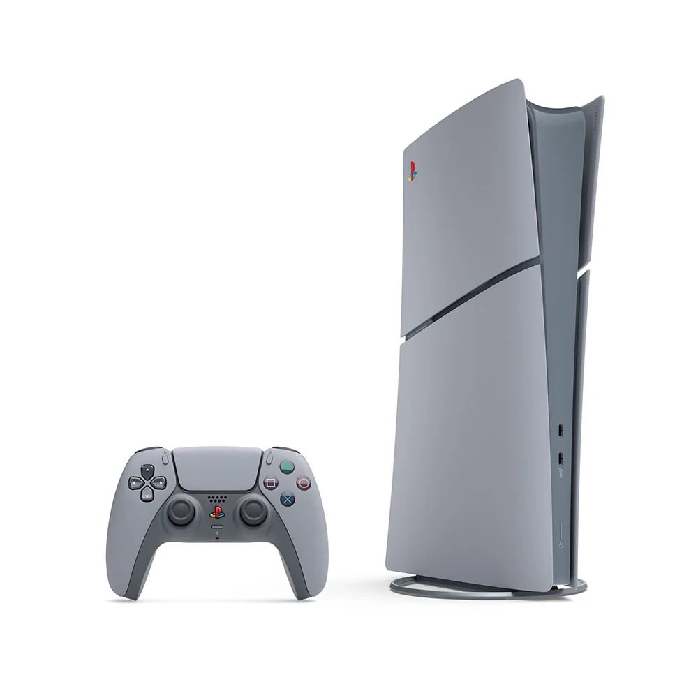 Sony PlayStation 5