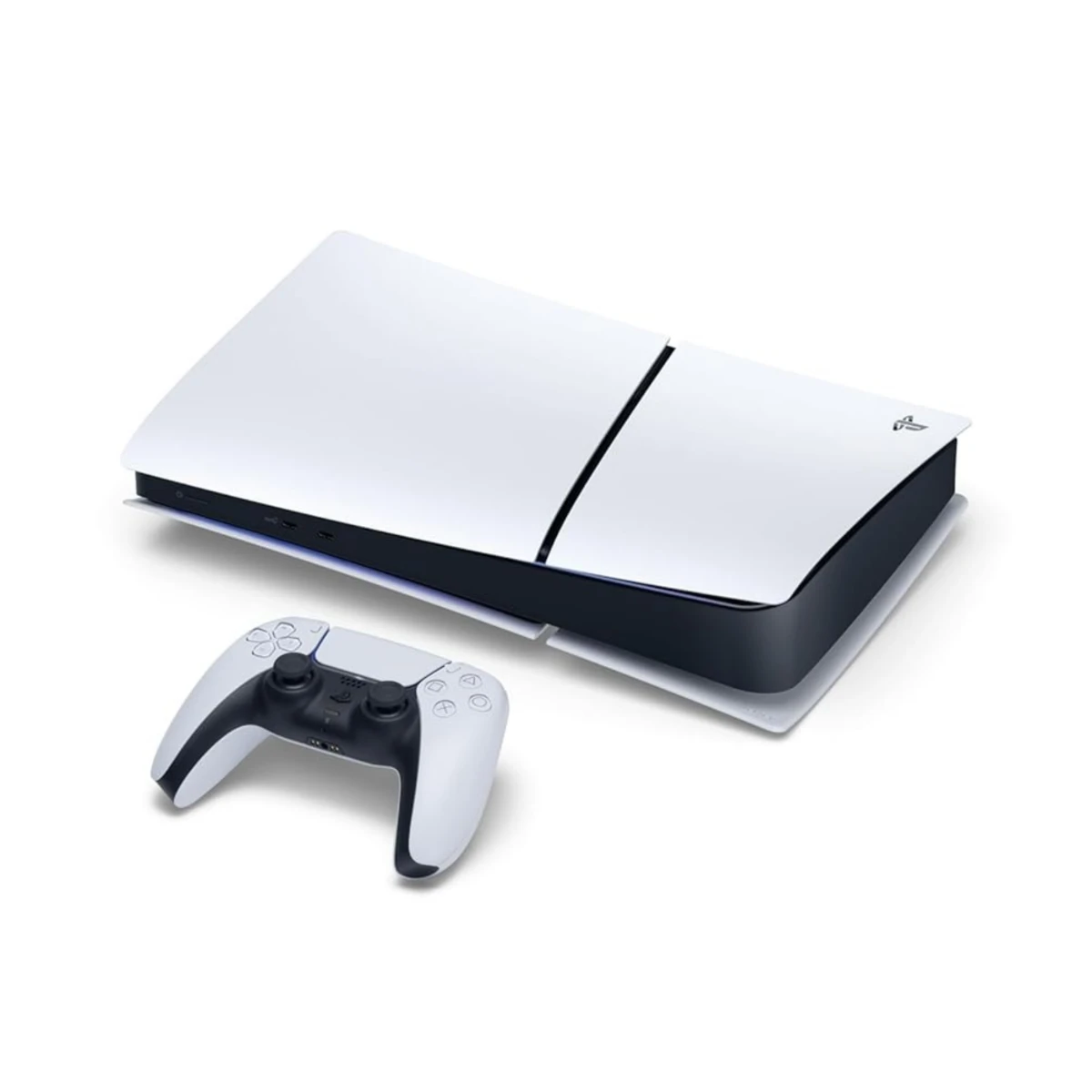 Sony PlayStation 5