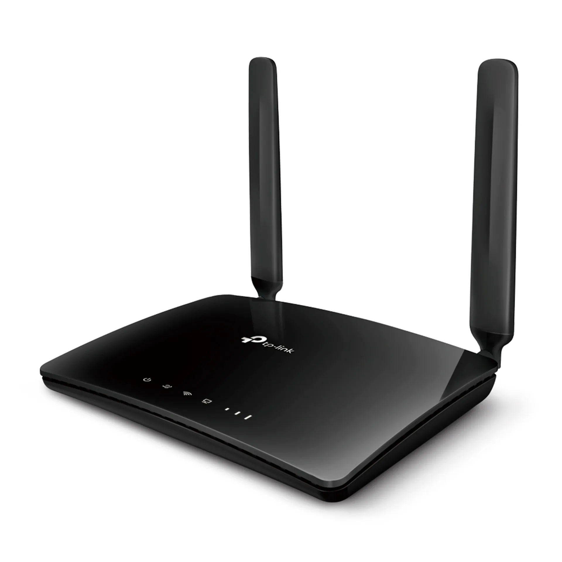 TP-Link WiFi Router