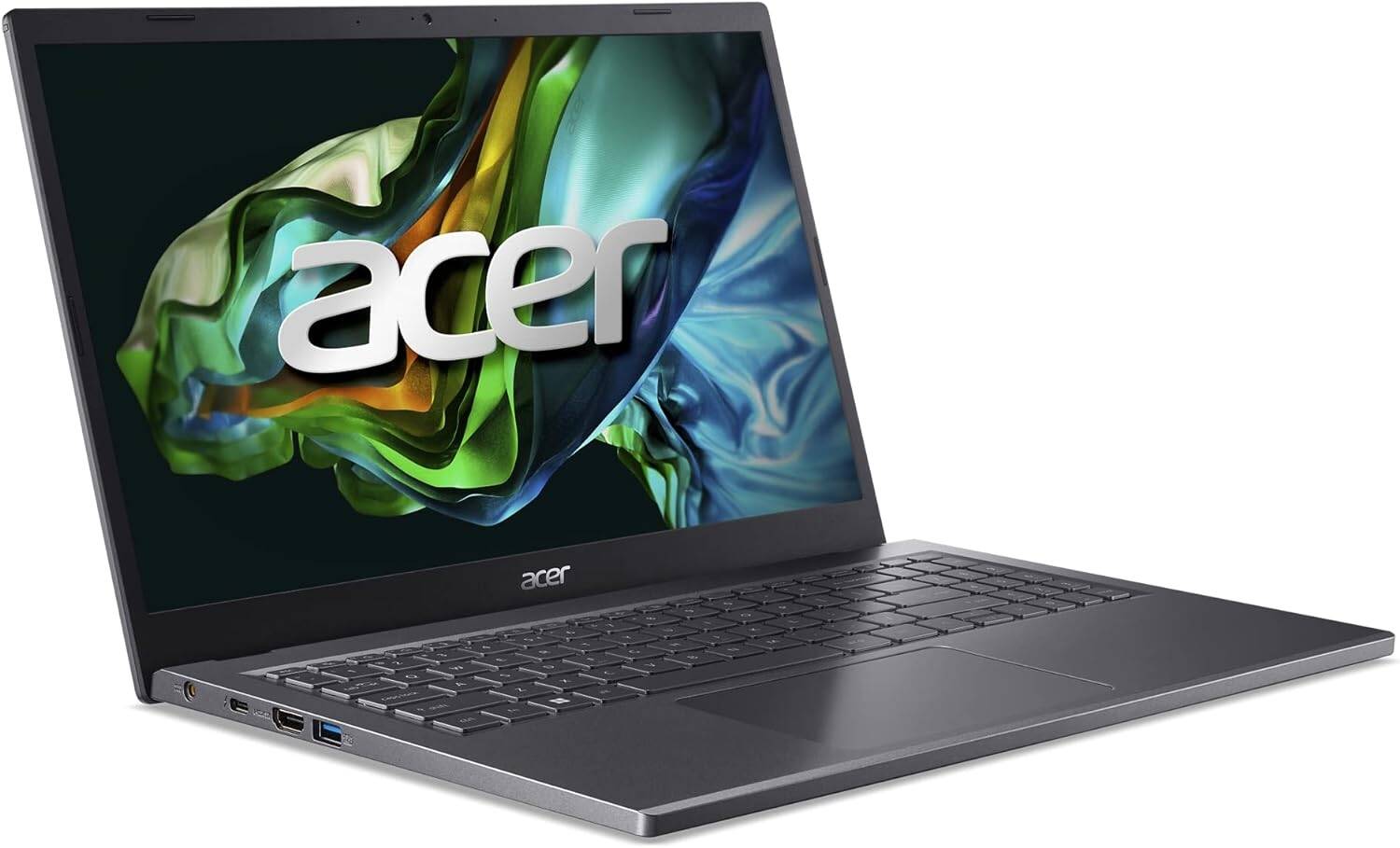 Acer Aspire 5